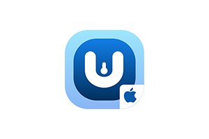 FonesGo iPhone Unlocker for Mac v6.1.0