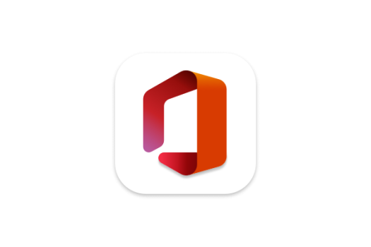 Microsoft Office 2024 for Mac v16.99
