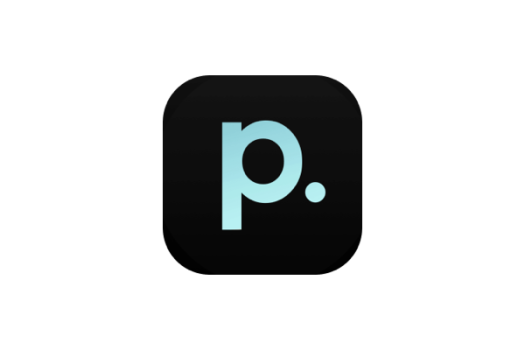 Pap.er for Mac v5.3.1