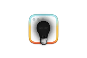 Black Light for Mac v3.0 (9305)