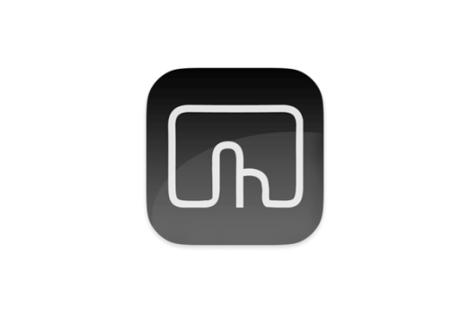 BetterTouchTool for Mac v5.538