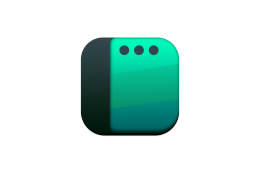 Rectangle Pro for Mac v3.59