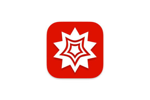 Wolfram Mathematica for Mac v14.2.1