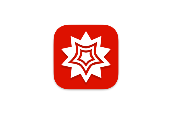 Wolfram Mathematica for Mac v14.3.0 – ALLMAC