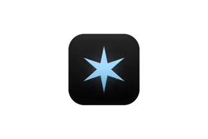 Aperty for Mac v1.3.1 (1403)