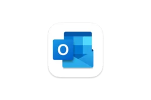 Microsoft Outlook 2024 LTSC for Mac v16.96