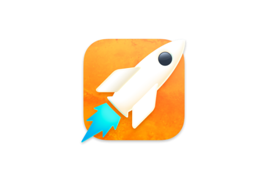 MarsEdit for Mac v5.3.7