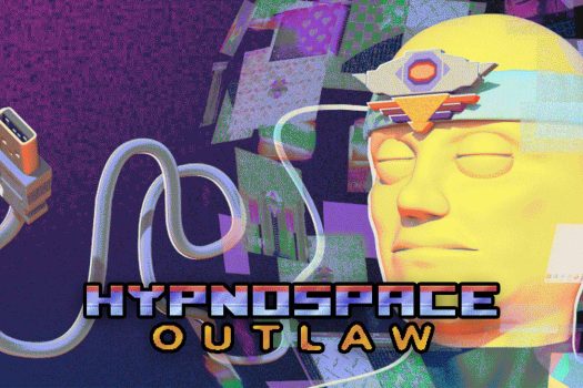 梦界狂徒 Hypnospace Outlaw for Mac v2.5 英文原生版