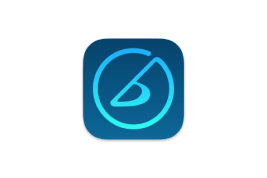 iReal Pro for Mac v2025.11