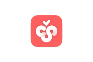 Cherry Studio for Mac v1.3.9