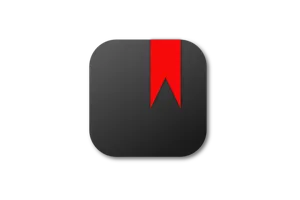 Myary for Mac v2.5.9