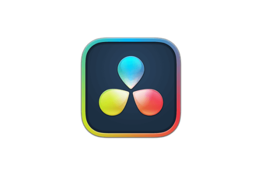 DaVinci Resolve Studio for Mac v20.3 AIO