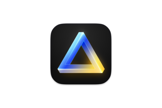 Luminar Neo for Mac v1.25.1
