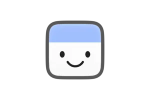 Itsycal for Mac v0.15.6 中文版