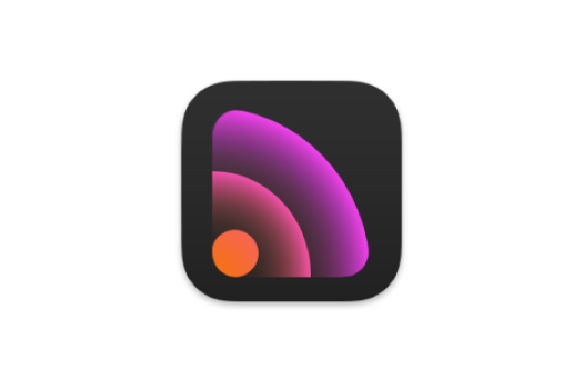 Feeder for Mac v4.8.2