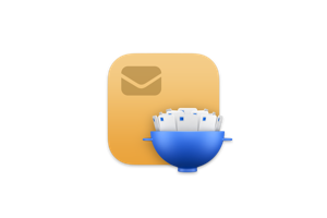 SpamSieve for Mac v3.2.1