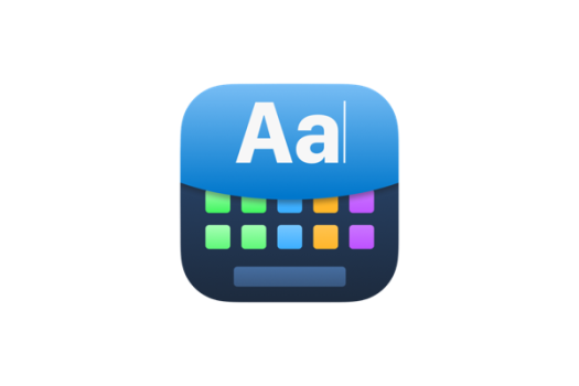 打字大师3 Master of Typing 3 for Mac v15.17.4