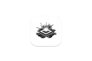 VRAM Pro for Mac v2.1.3