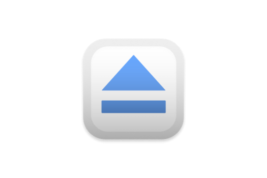 USBclean for Mac v4.5