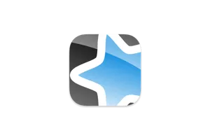 Anki for Mac v25.02.6