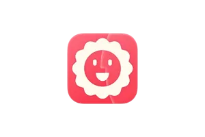 Bloom for Mac v1.5.13 fix