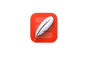 Native SQLite Manager for Mac v1.31