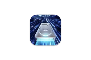 Hyperspace for Mac v1.3.2