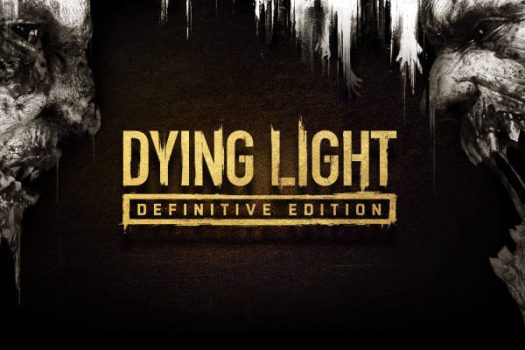 消逝的光芒 Dying Light for Mac v1.53.0 中文原生版 含全部DLC