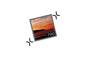 ExactScan Pro for Mac v25.1 中文版
