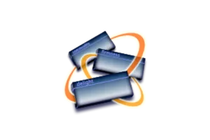 Storyspace for Mac v3.9.0 (b026)