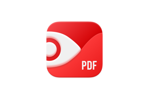 PDF Expert for Mac v3.10.22