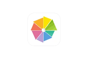 Paper 壁纸 for Mac v3.2.2