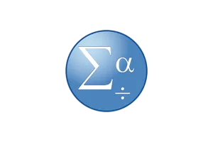 IBM SPSS Statistics for Mac v27.0.1