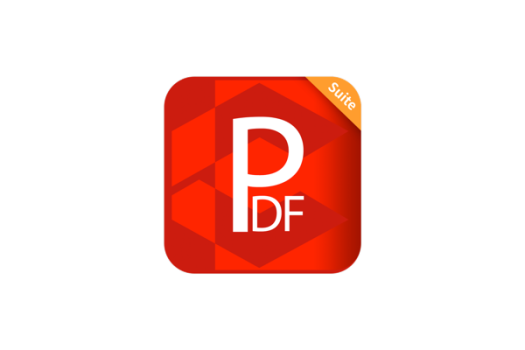 PDF Professional Suite for Mac v2.9