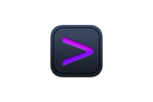 Prompt 3 for Mac v3.1.0