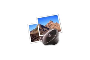 DoubleTake for Mac v2.7.7