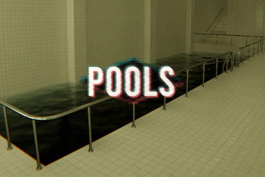 池核 POOLS for Mac v2025.06.13 中文原生版