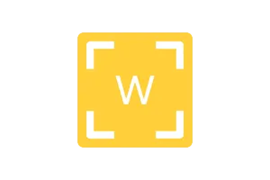 Perfectly Clear Workbench for Mac v4.8.0.2871 中文版