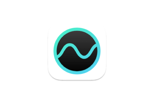 Noizio for Mac v2.2.1