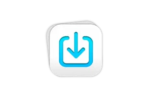 Latest for Mac v0.11