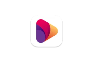 SenPlayer for Mac v5.7.0