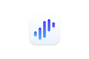 Surge for Mac v5.7.6