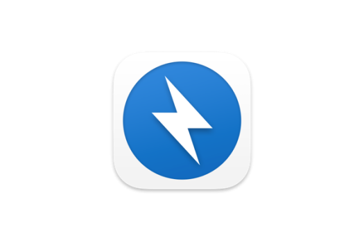 Bandizip for Mac v7.34