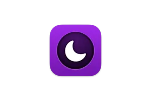 Noir – Dark Mode for Safari for Mac v2025.2.7