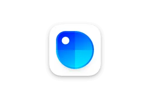 Sip Pro for Mac v4.0