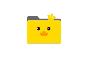 Folder Icons for Mac v2.0.7