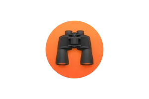 ProFind for Mac v1.34