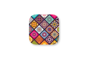 花見 Live Wallpaper & Themes 4K for Mac v25