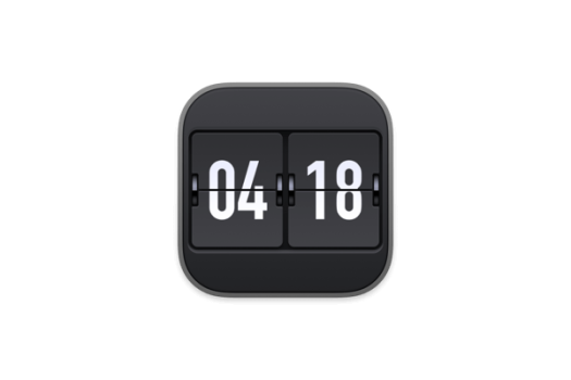 Eon Timer for Mac v2.9.17