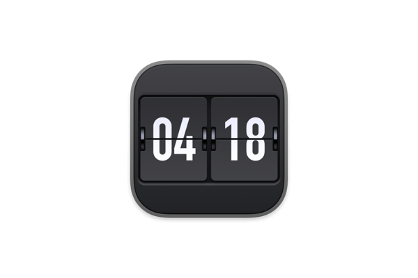 Eon Timer for Mac v2.9.17-ALLMAC